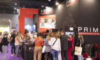 2027年西班牙巴塞罗那美容展览会(COSMOBEAUTY Barcelona)展示范畴