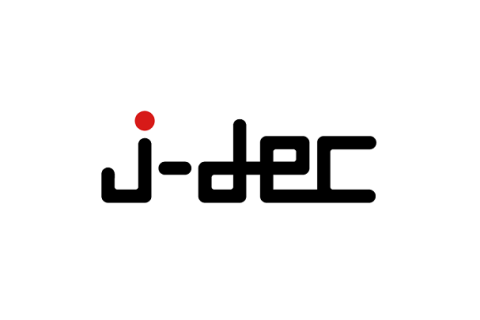 日本横滨压铸展览会展会现场图片