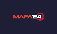 马来西亚汽配、轮胎、汽保用品展览会(MAPA EXPO)2027年参展指南