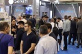 土耳其胶粘剂及密封剂展览会(Adhesives & Bonding Eurasia)2027年参展指南