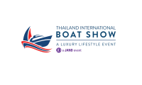 泰国普吉岛游艇展TIBS(Thailand International Boat Show)2027年票务信息