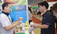 2026年越南胡志明染料化工展览会(DyeChem Vietnam)预定展位:避坑注意事项详解