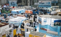 2027年德国汉堡欧洲游艇展览会展位申请预约标准流程