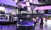 新手参展广州车展(Auto Guangzhou):这些注意事项别忽略
