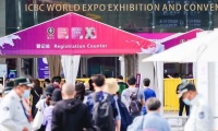 上海袜交会-上海国际袜业采购交易展(CHPE)2027年参展指南