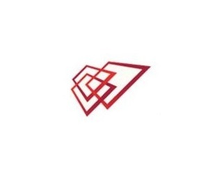 中国(义乌)框业与装饰画展览会展会现场图片