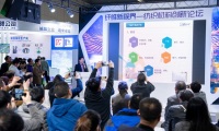 2027年中国国际纺织纱线展览会-上海纱线展(春夏)全攻略