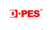 迪培思广州国际LED展(DPES Guangzhou)2027年票务信息
