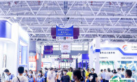 2027年深圳国际金属成形机床展览会(ITES)观展指南