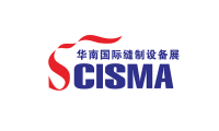 2027年深圳华南国际缝制设备展(SCISMA)展位预定注意事项与风险防范
