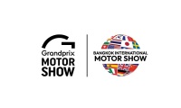 泰国曼谷国际汽车、摩托车展览会(Bangkok International Motor Show)怎么预约展位？标准流程清晰指南