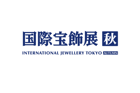 日本横滨珠宝首饰钟表展览会(秋季)展会现场图片