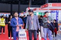 2027年江西国际有色金属暨冶金工业展览会参展前必须知晓的注意事项