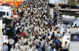 2026年日本名古屋电子生产设备展览会(NEPCON Nagoya)预定展位:避坑注意事项详解