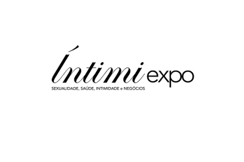 巴西圣保罗成人用品展览会展会现场图片