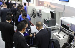 2026年日本名古屋电子生产设备展览会(NEPCON Nagoya)观展指南