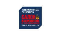 俄罗斯莫斯科壁炉及烧烤展览会(Fireplaces Salon)2027年参展指南