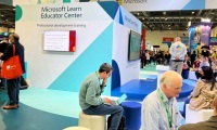 英国伦敦科技周(London Tech Week)2027年展位预定流程,企业参展必备步骤+避坑要点