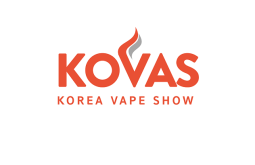 2026年韩国首尔电子烟展览会(KOREA VAPE SHOW)门票如何获取?