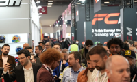 2027年土耳其伊斯坦布尔摩托车、自行车展览会(Motobike Istanbul)预定展位:避坑注意事项详解
