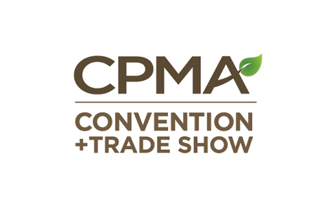 加拿大蒙特利尔果蔬展览会CPMA展会现场图片