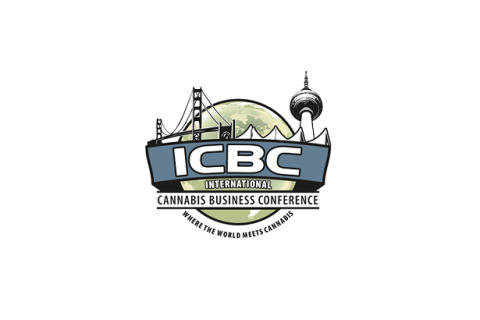 西班牙工业大麻展览暨会议展会现场图片