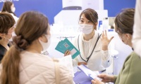 日本名古屋美容展览会(Beautyworld Japan Nagoya)怎么预约展位?标准流程清晰指南
