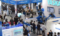 2026年韩国国际ICT融合展展位预约流程详解,从申请到确认