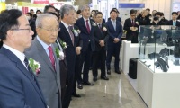 2027年韩国首尔模具展览会展位怎么预定?标准流程+注意事项,参展商必看实操手册