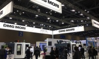 2027年韩国首尔模具展览会(INTERMOLD KOREA)布展、开展、撤展全流程注意事项