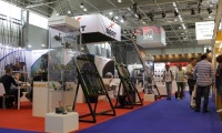 比利时欧洲钓具展览会( EFTTEX)2027年展位预定流程,企业参展必备步骤+避坑要点