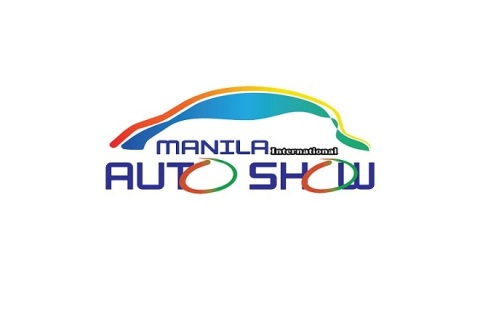 菲律宾马尼拉汽车、摩托车、卡车展览会展会现场图片