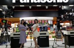 2027年韩国乐器及视听集成音响展览会(DIMAF)展示范畴