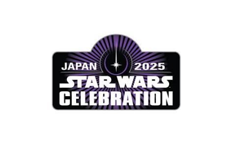 日本星球大战庆典展会现场图片
