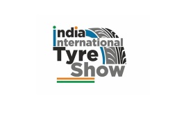 2027年印度新德里轮胎展览会(India International Tyre Show)门票购买方式