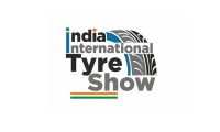 2027年印度新德里轮胎展览会(India International Tyre Show)门票购买方式