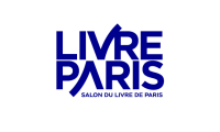 2027年法国巴黎图书展览会(Livre Paris)将展出哪些内容?