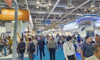 印度巴拉特电池展览会(Bharat Battery Show)2027年展位预定流程,企业参展必备步骤+避坑要点