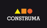 2027年匈牙利建筑建材展览会(Construma)将展出哪些内容?