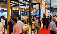 2027年印度新德里城市交通与基础设施展UMIS(Urban Mobility & Infrastructure Show)观展指南