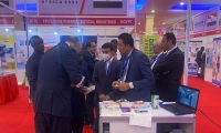 埃塞俄比亚医疗器械展览会(Ethiopia MEDEXPO)2026年参展指南