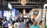 2027年印度新德里城市交通与基础设施展UMIS(Urban Mobility & Infrastructure Show)涵盖哪些展品类别?