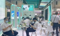 2027年上海国际染料工业及有机颜料、纺织化学品展览会展位预定流程+注意事项