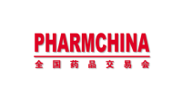 马来西亚药交会-全国药品交易会(PHARMCHINA)2026年展位预定流程,企业参展必备步骤+避坑要点