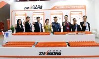 2027年山西煤博会-太原煤炭展参展注意事项大全,企业必看指南