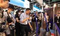 2027年香港春季电子展-香港消费电子展(Hong Kong Electronics Fair)门票购买方式