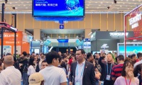 2027年春季广交会二期canton fair(家庭用品、礼品及装饰品、建材及家具)涵盖哪些展品类别?