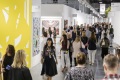 2027年香港巴塞尔艺术展(Art Basel)将展出哪些内容？