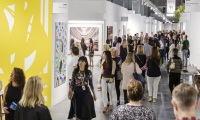 2027年香港巴塞尔艺术展(Art Basel)将展出哪些内容?