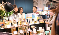 2027年香港礼品及赠品展览会全攻略